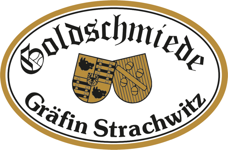 Goldschmiede Gräfin Strachwitz