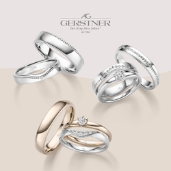 Gerstner